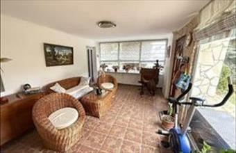 Eladó Szentendrei családi ház hirdetés (69899239)