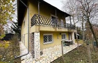 Eladó Szentendrei családi ház hirdetés (69899239)