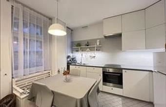 Eladó Budapest III. kerületi tégla lakás hirdetés (72268385)