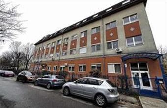 Eladó Budapest XVI. kerületi tégla lakás hirdetés (51925799)