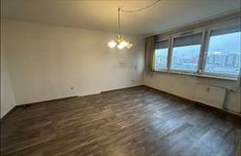 Eladó Budapest XIV. kerületi panel lakás hirdetés (18373474)