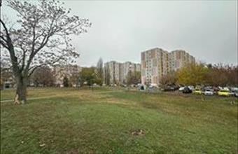 Eladó Budapest IV. kerületi panel lakás hirdetés (83739425)