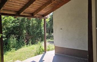 Eladó Budapest XXI. kerületi családi ház hirdetés (96391439)