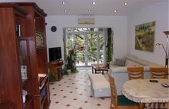 Eladó Budapest III. kerületi tégla lakás hirdetés (92939333)