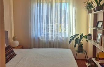 Eladó Budapest XI. kerületi tégla lakás hirdetés (53545588)