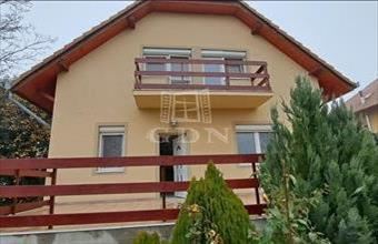 Eladó Mogyoródi családi ház hirdetés (19733283)