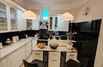 Eladó Nagybaracskai családi ház hirdetés (34344883)