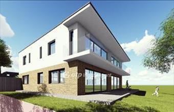 Eladó Budapest II. kerületi tégla lakás hirdetés (51832299)