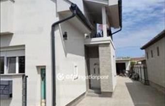 Kiadó Hajdúszoboszlói családi ház hirdetés (64144993)