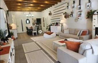 Eladó Siófoki családi ház hirdetés (23229739)