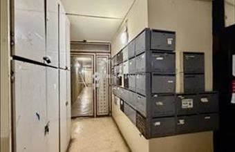 Eladó Budapest XXI. kerületi panel lakás hirdetés (75537572)