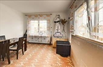 Eladó Fóti családi ház hirdetés (23463337)