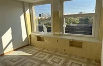 Eladó Budapest IX. kerületi egyéb ipari ingatlan hirdetés (39625774)