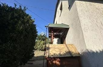 Eladó Budapest XI. kerületi családi ház hirdetés (38483442)