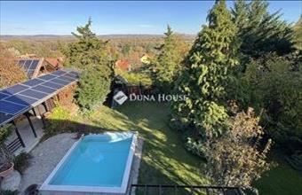 Eladó Leányfalui családi ház hirdetés (78449923)