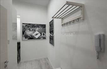 Eladó Budapest IX. kerületi tégla lakás hirdetés (76331987)