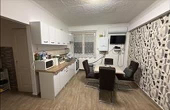 Eladó Budapest XXI. kerületi tégla lakás hirdetés (54743664)