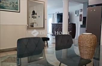 Eladó Ráckevei családi ház hirdetés (39422892)