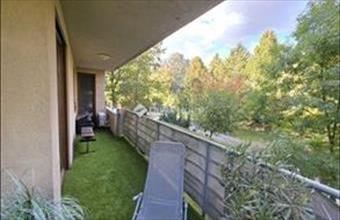 Eladó Budapest III. kerületi tégla lakás hirdetés (22642739)