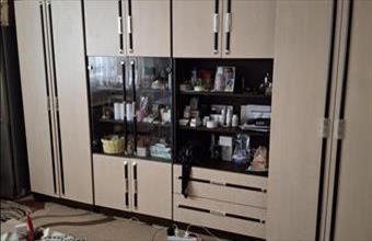 Eladó Bátonyterenyei tégla lakás hirdetés (45494441)