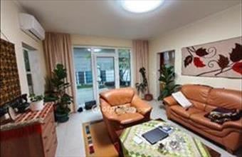 Eladó Kiskunlacházai családi ház hirdetés (26252467)