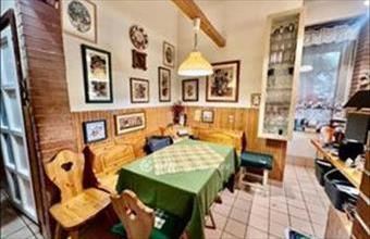 Eladó Budapest X. kerületi tégla lakás hirdetés (43144319)