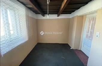 Eladó Sülysápi családi ház hirdetés (78767448)