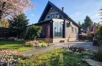 Eladó Áporkai családi ház hirdetés (96197794)