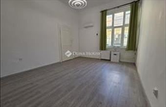 Eladó Budapest VII. kerületi tégla lakás hirdetés (97243878)