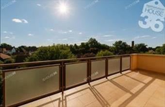 Eladó Kecskeméti tégla lakás hirdetés (43574849)