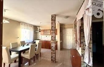 Eladó Kiskunfélegyházai egyéb lakás hirdetés (14736237)