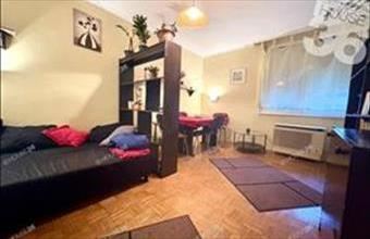 Eladó Kecskeméti tégla lakás hirdetés (77879474)