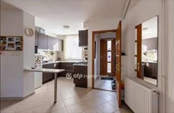 Eladó Budapest I. kerületi egyéb lakás hirdetés (43759443)