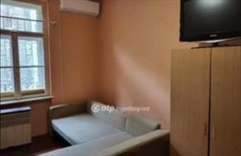 Eladó Budapest VIII. kerületi tégla lakás hirdetés (79277438)