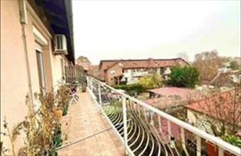 Eladó Budapest XIV. kerületi tégla lakás hirdetés (83394957)