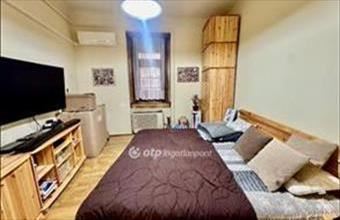 Eladó Budapest X. kerületi tégla lakás hirdetés (51595275)