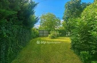 Eladó Dömsödi családi ház hirdetés (43185554)