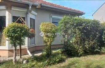 Eladó Nagykovácsi családi ház hirdetés (36445363)