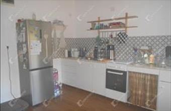 Eladó Keszthelyi családi ház hirdetés (64615659)