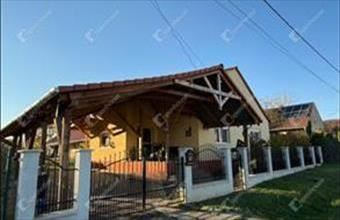 Eladó Somogyaszalói családi ház hirdetés (16798943)