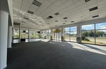 Eladó Esztergomi egyéb ipari ingatlan hirdetés (82887797)