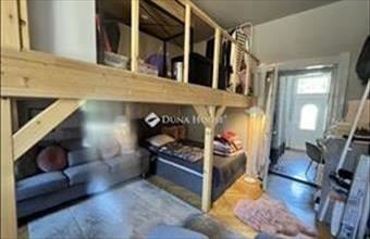 Eladó Budapest XV. kerületi tégla lakás hirdetés (63266835)