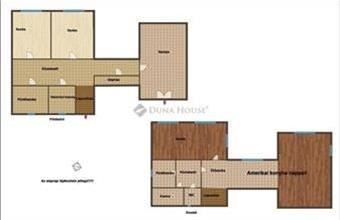 Eladó Pomázi családi ház hirdetés (79568557)