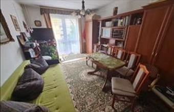 Eladó Budapest XIV. kerületi panel lakás hirdetés (45339343)