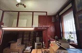 Eladó Budapest IV. kerületi házrész hirdetés (38474548)