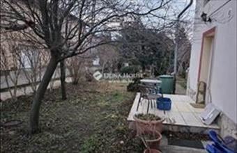 Eladó Budapest XVIII. kerületi ikerház hirdetés (55479642)