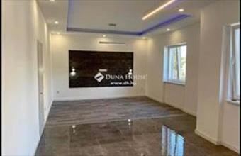 Eladó Budapest XV. kerületi családi ház hirdetés (46312293)