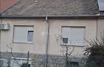 Eladó Pécsi tégla lakás hirdetés (58487327)