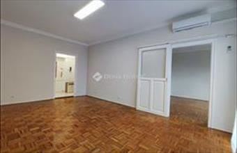 Eladó Pécsi tégla lakás hirdetés (29541393)