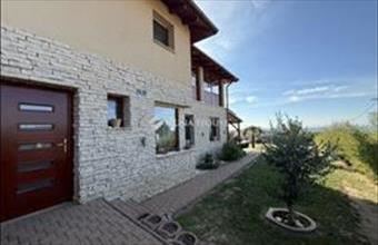 Eladó Pécsi családi ház hirdetés (91597489)